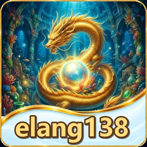 Alur unduhan aplikasi di elang138